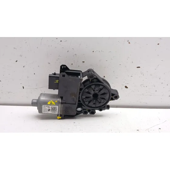 Motor Elevalunas Delantero Izquierdo para Kia Ceed (Cd)