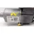 Motor Elevalunas Delantero Izquierdo para Kia Ceed (Cd)