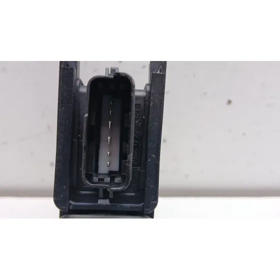 Motor Elevalunas Delantero Izquierdo para Kia Ceed (Cd)
