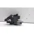 Motor Elevalunas Delantero Izquierdo para Kia Ceed (Cd)