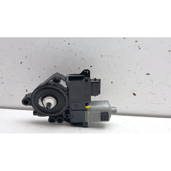 Motor Elevalunas Delantero Izquierdo para Kia Ceed (Cd)