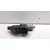 Motor Elevalunas Delantero Izquierdo para Kia Ceed (Cd)