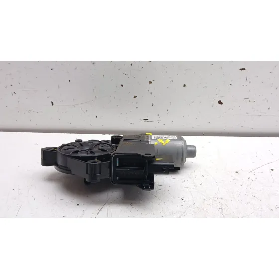 Motor Elevalunas Delantero Izquierdo para Kia Ceed (Cd)