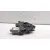 Motor Elevalunas Delantero Izquierdo para Kia Ceed (Cd)