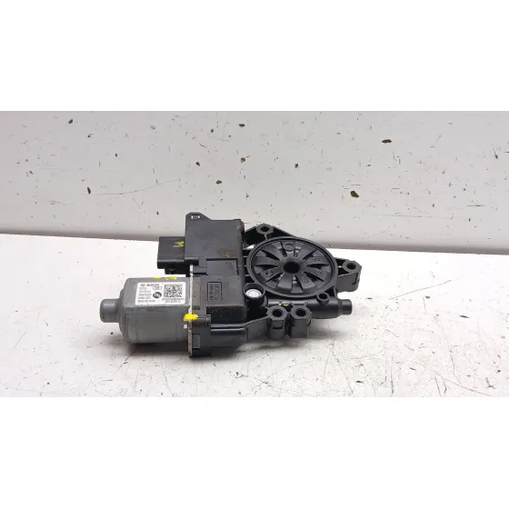 Motor Elevalunas Delantero Izquierdo para Kia Ceed (Cd)