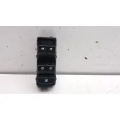 Mando Elevalunas Delantero Izquierdo para Kia Ceed (Cd)