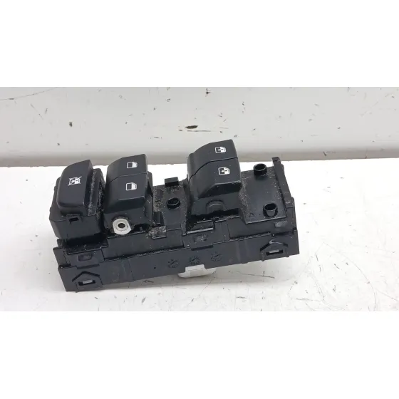 Mando Elevalunas Delantero Izquierdo para Kia Ceed (Cd)