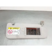 Parasol Derecho para Kia Ceed (Cd)