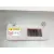 Parasol Derecho para Kia Ceed (Cd)