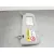 Parasol Derecho para Kia Ceed (Cd)