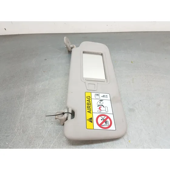 Parasol Derecho para Kia Ceed (Cd)