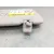 Parasol Derecho para Kia Ceed (Cd)