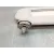 Parasol Derecho para Kia Ceed (Cd)