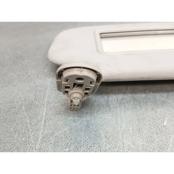 Parasol Derecho para Kia Ceed (Cd)