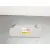 Parasol Derecho para Kia Ceed (Cd)