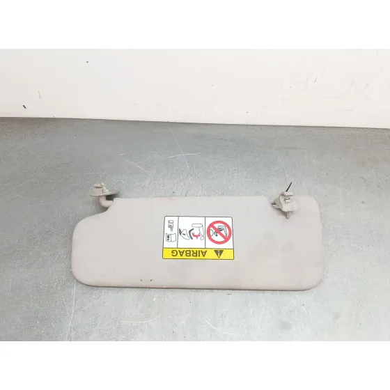 Parasol Derecho para Kia Ceed (Cd)