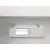 Parasol Izquierdo para Kia Ceed (Cd)