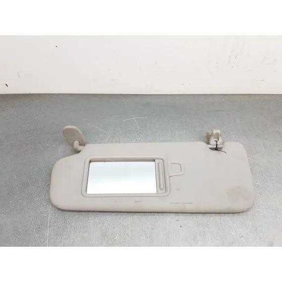 Parasol Izquierdo para Kia Ceed (Cd)