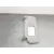 Parasol Izquierdo para Kia Ceed (Cd)