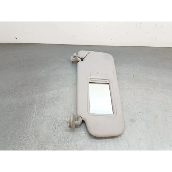 Parasol Izquierdo para Kia Ceed (Cd)