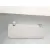 Parasol Izquierdo para Kia Ceed (Cd)