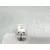 Parasol Izquierdo para Kia Ceed (Cd)