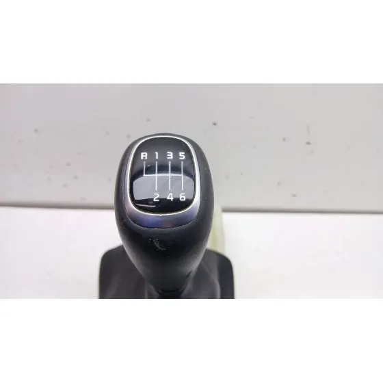 Palanca Cambio para Kia Ceed (Cd)