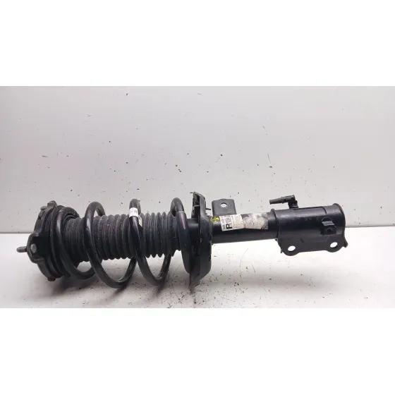 Amortiguador Delantero Derecho para Kia Ceed (Cd)