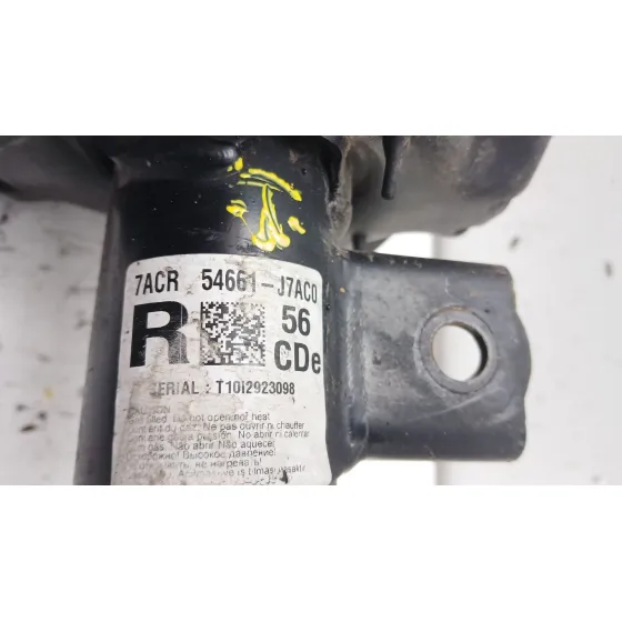 Amortiguador Delantero Derecho para Kia Ceed (Cd)