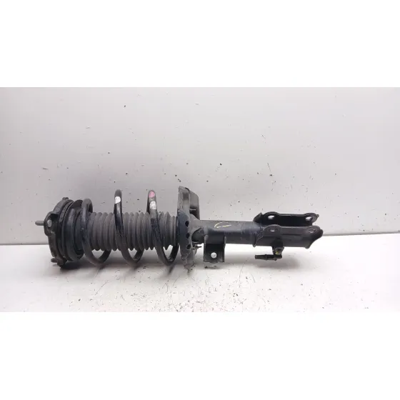 Amortiguador Delantero Derecho para Kia Ceed (Cd)