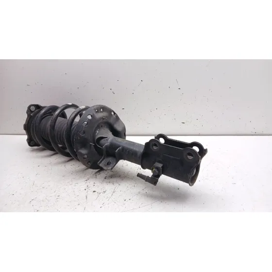 Amortiguador Delantero Derecho para Kia Ceed (Cd)