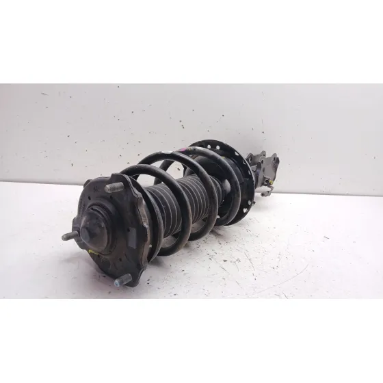 Amortiguador Delantero Derecho para Kia Ceed (Cd)