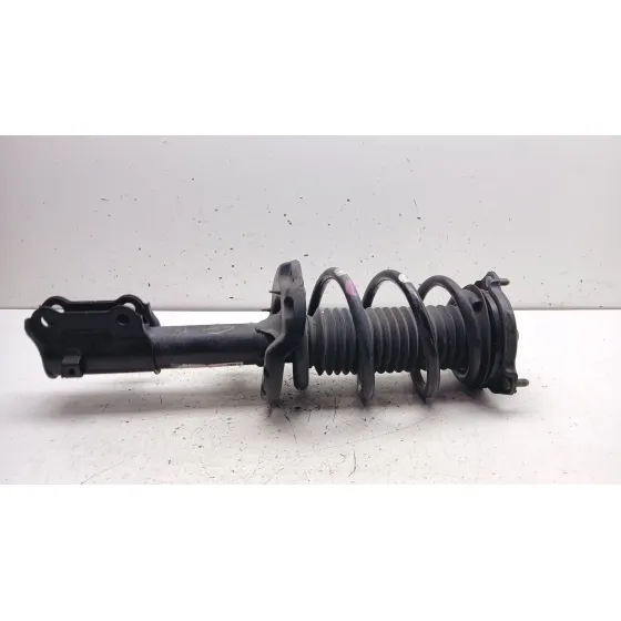 Amortiguador Delantero Derecho para Kia Ceed (Cd)