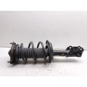 Amortiguador Delantero Izquierdo para Kia Ceed (Cd)