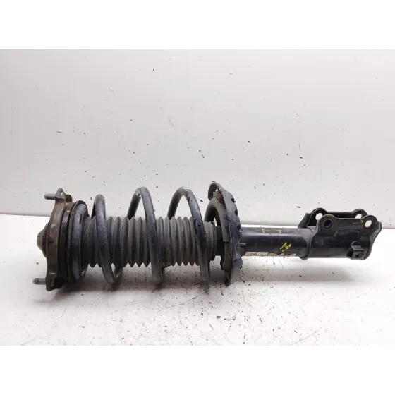 Amortiguador Delantero Izquierdo para Kia Ceed (Cd)