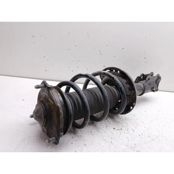 Amortiguador Delantero Izquierdo para Kia Ceed (Cd)