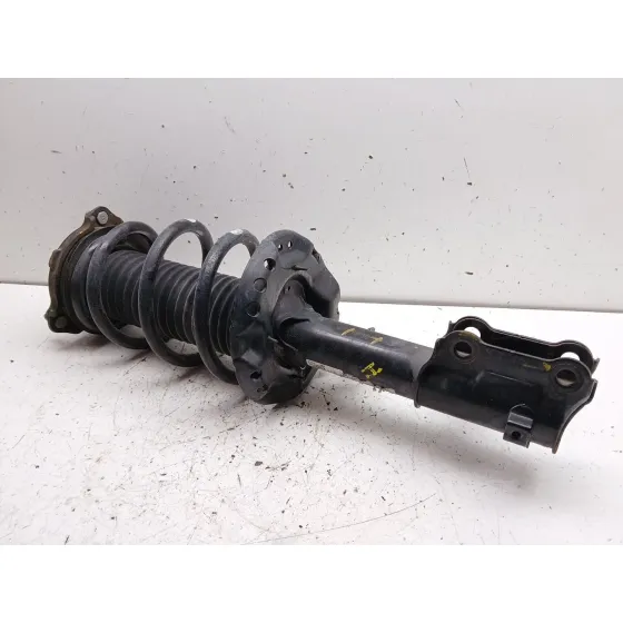 Amortiguador Delantero Izquierdo para Kia Ceed (Cd)