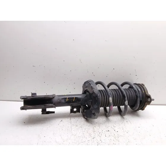 Amortiguador Delantero Izquierdo para Kia Ceed (Cd)