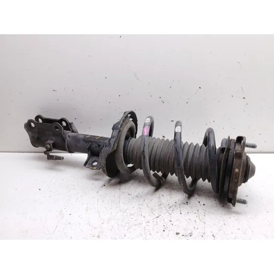 Amortiguador Delantero Izquierdo para Kia Ceed (Cd)
