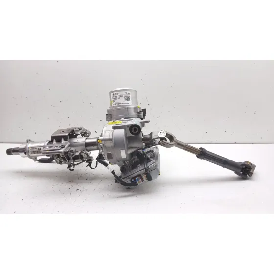 Columna Direccion para Kia Ceed (Cd)