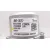 Columna Direccion para Kia Ceed (Cd)