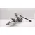 Columna Direccion para Kia Ceed (Cd)