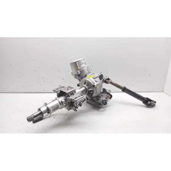 Columna Direccion para Kia Ceed (Cd)