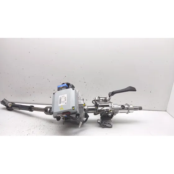 Columna Direccion para Kia Ceed (Cd)