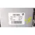 Columna Direccion para Kia Ceed (Cd)