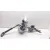 Columna Direccion para Kia Ceed (Cd)