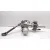 Columna Direccion para Kia Ceed (Cd)