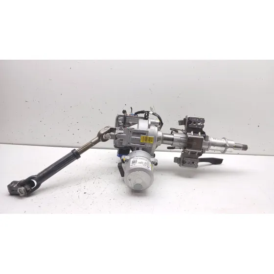 Columna Direccion para Kia Ceed (Cd)
