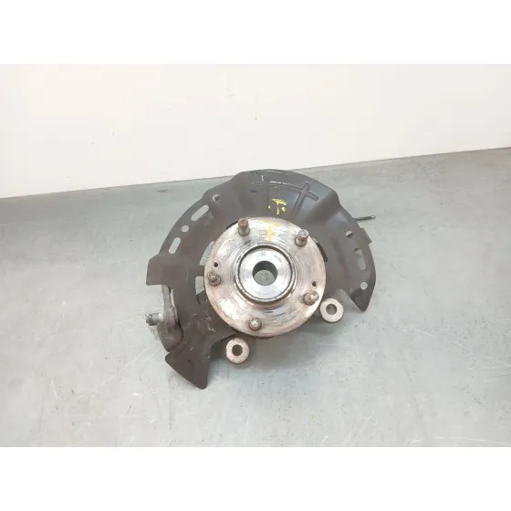 Mangueta Delantera Derecha para Kia Ceed (Cd)