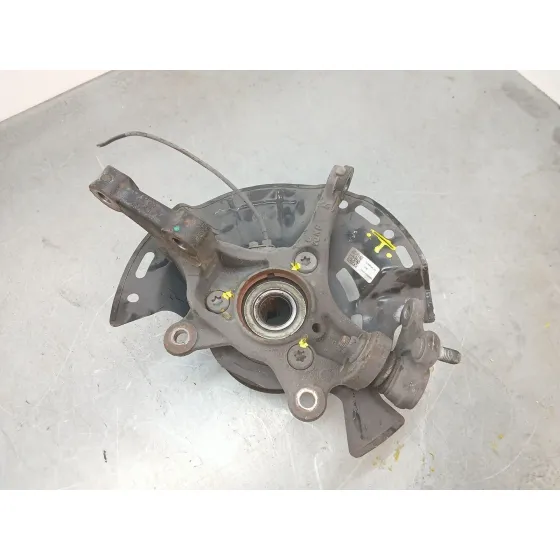 Mangueta Delantera Derecha para Kia Ceed (Cd)